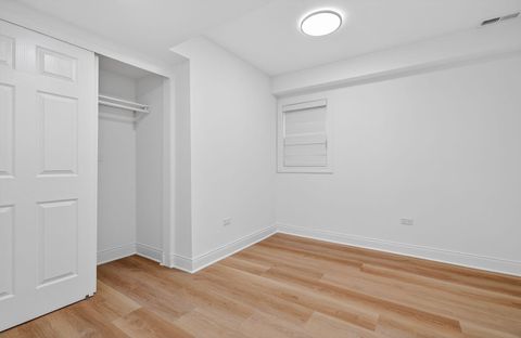 Tiny photo for 2145 N 77th Court, Elmwood Park, IL 60707 (MLS # 12586441)