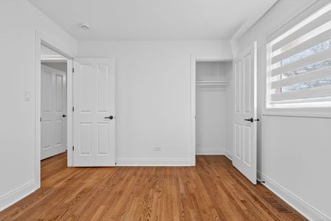 Tiny photo for 2145 N 77th Court, Elmwood Park, IL 60707 (MLS # 12586441)