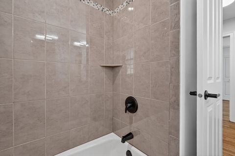 Tiny photo for 2145 N 77th Court, Elmwood Park, IL 60707 (MLS # 12586441)