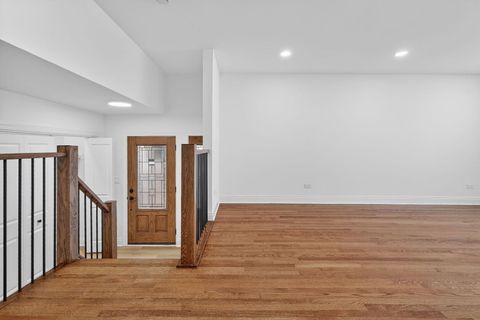 Tiny photo for 2145 N 77th Court, Elmwood Park, IL 60707 (MLS # 12586441)