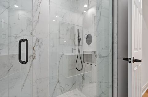 Tiny photo for 2145 N 77th Court, Elmwood Park, IL 60707 (MLS # 12586441)