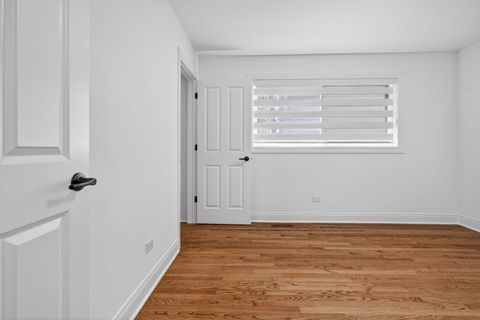 Tiny photo for 2145 N 77th Court, Elmwood Park, IL 60707 (MLS # 12586441)