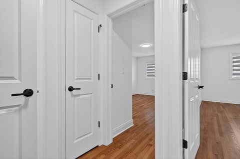 Tiny photo for 2145 N 77th Court, Elmwood Park, IL 60707 (MLS # 12586441)