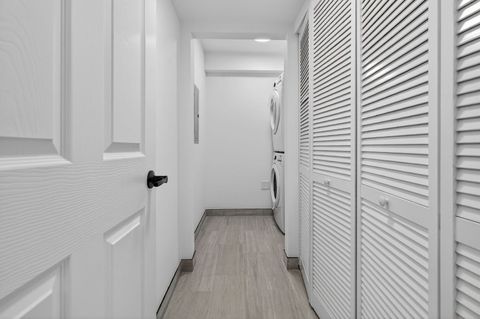 Tiny photo for 2145 N 77th Court, Elmwood Park, IL 60707 (MLS # 12586441)