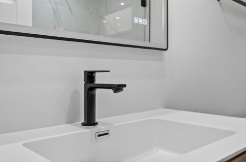 Tiny photo for 2145 N 77th Court, Elmwood Park, IL 60707 (MLS # 12586441)