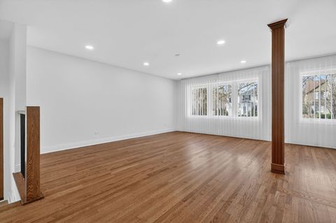 Tiny photo for 2145 N 77th Court, Elmwood Park, IL 60707 (MLS # 12586441)