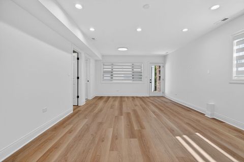 Tiny photo for 2145 N 77th Court, Elmwood Park, IL 60707 (MLS # 12586441)