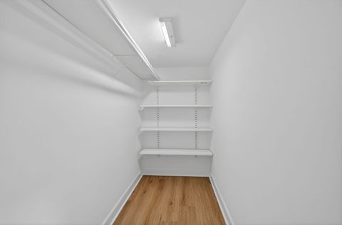 Tiny photo for 2145 N 77th Court, Elmwood Park, IL 60707 (MLS # 12586441)