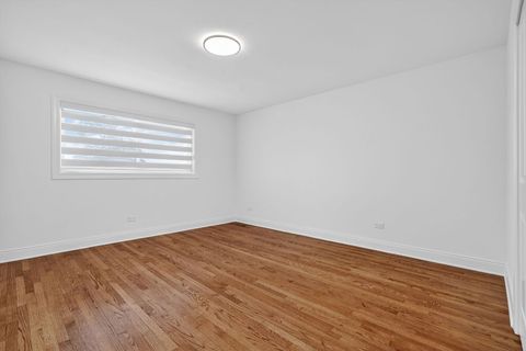 Tiny photo for 2145 N 77th Court, Elmwood Park, IL 60707 (MLS # 12586441)