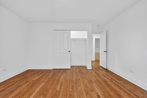 Tiny photo for 2145 N 77th Court, Elmwood Park, IL 60707 (MLS # 12586441)