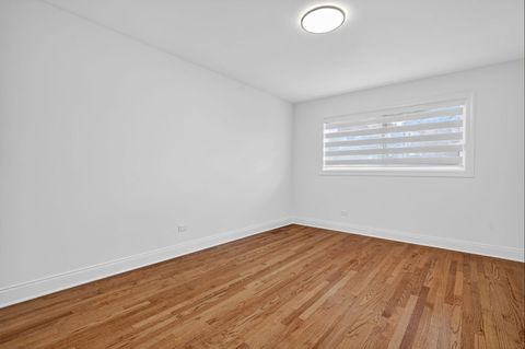 Tiny photo for 2145 N 77th Court, Elmwood Park, IL 60707 (MLS # 12586441)