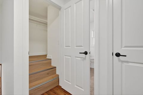 Tiny photo for 2145 N 77th Court, Elmwood Park, IL 60707 (MLS # 12586441)