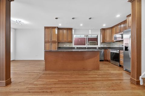 Tiny photo for 2145 N 77th Court, Elmwood Park, IL 60707 (MLS # 12586441)