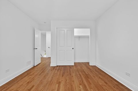 Tiny photo for 2145 N 77th Court, Elmwood Park, IL 60707 (MLS # 12586441)