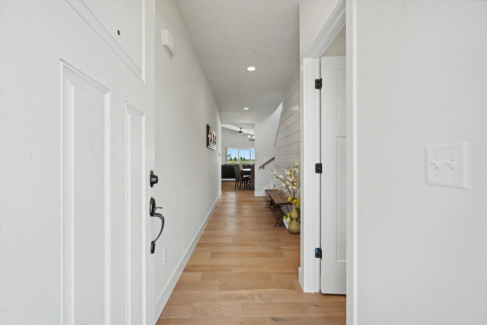 3139 Palmer Drive