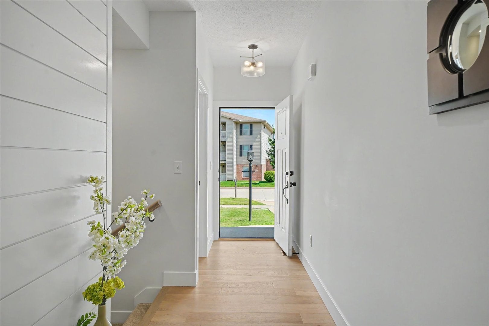 3139 Palmer Drive