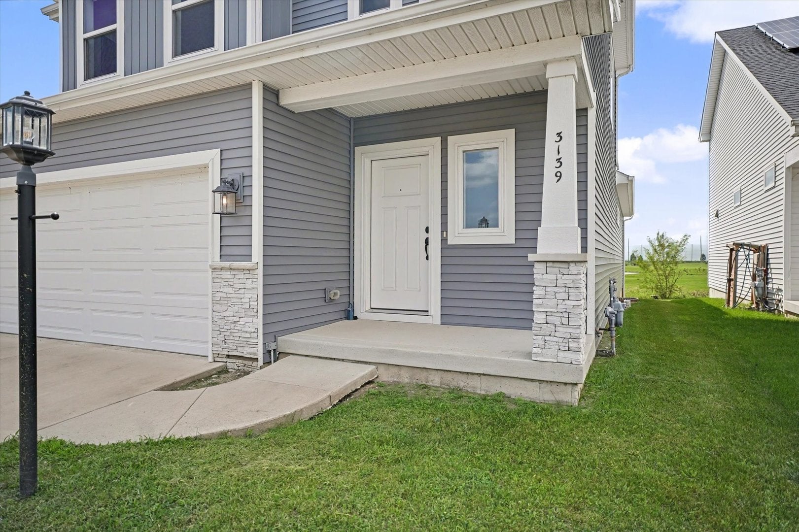 3139 Palmer Drive