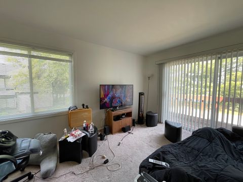 Tiny photo for 786 Delmar Court #6, University Park, IL 60484 (MLS # 12539107)