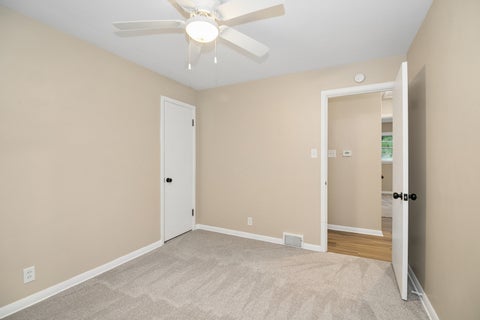 Tiny photo for 1042 S 8TH Avenue, Kankakee, IL 60901 (MLS # 12744027)