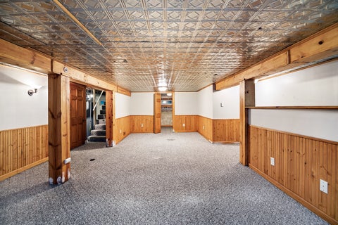 Tiny photo for 1042 S 8TH Avenue, Kankakee, IL 60901 (MLS # 12744027)