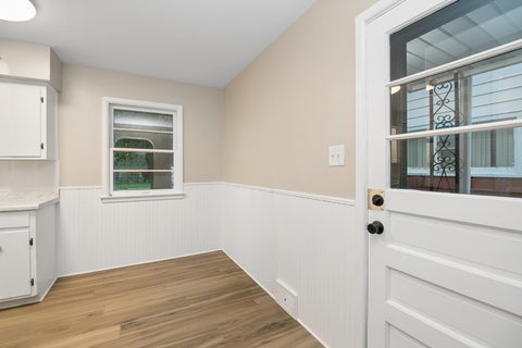 Tiny photo for 1042 S 8TH Avenue, Kankakee, IL 60901 (MLS # 12744027)