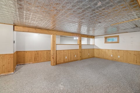 Tiny photo for 1042 S 8TH Avenue, Kankakee, IL 60901 (MLS # 12744027)