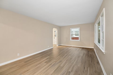 Tiny photo for 1042 S 8TH Avenue, Kankakee, IL 60901 (MLS # 12744027)