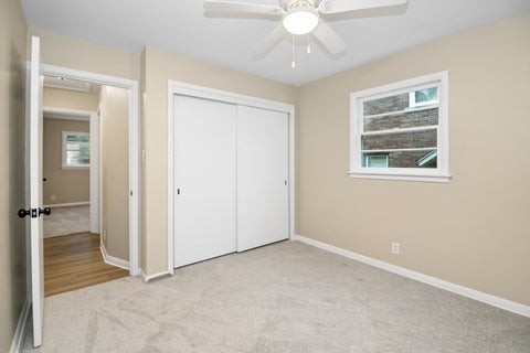 Tiny photo for 1042 S 8TH Avenue, Kankakee, IL 60901 (MLS # 12744027)