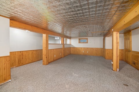Tiny photo for 1042 S 8TH Avenue, Kankakee, IL 60901 (MLS # 12744027)