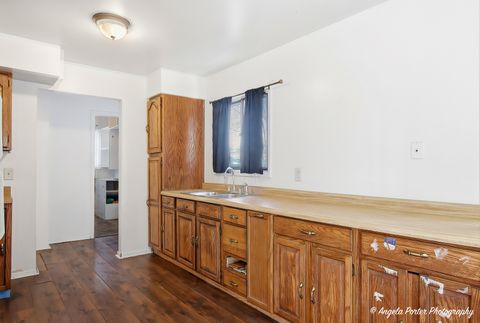 Tiny photo for 2702 Baldwin Road, McHenry, IL 60050 (MLS # 12595098)