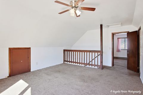 Tiny photo for 2702 Baldwin Road, McHenry, IL 60050 (MLS # 12595098)