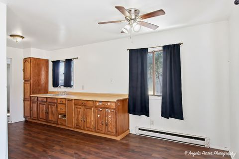 Tiny photo for 2702 Baldwin Road, McHenry, IL 60050 (MLS # 12595098)