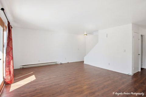 Tiny photo for 2702 Baldwin Road, McHenry, IL 60050 (MLS # 12595098)