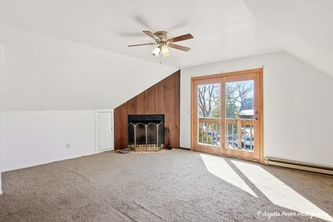 Tiny photo for 2702 Baldwin Road, McHenry, IL 60050 (MLS # 12595098)