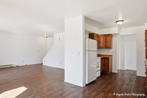 Tiny photo for 2702 Baldwin Road, McHenry, IL 60050 (MLS # 12595098)