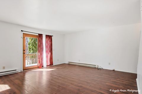 Tiny photo for 2702 Baldwin Road, McHenry, IL 60050 (MLS # 12595098)