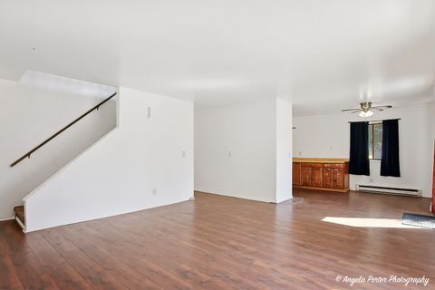 Tiny photo for 2702 Baldwin Road, McHenry, IL 60050 (MLS # 12595098)