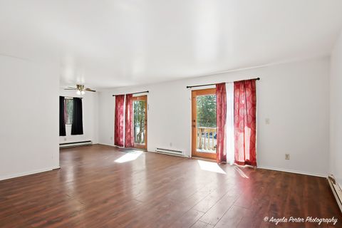 Tiny photo for 2702 Baldwin Road, McHenry, IL 60050 (MLS # 12595098)