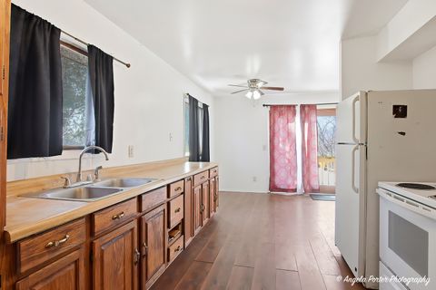 Tiny photo for 2702 Baldwin Road, McHenry, IL 60050 (MLS # 12595098)