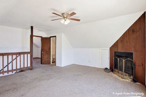 Tiny photo for 2702 Baldwin Road, McHenry, IL 60050 (MLS # 12595098)