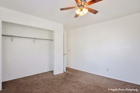 Tiny photo for 2702 Baldwin Road, McHenry, IL 60050 (MLS # 12595098)