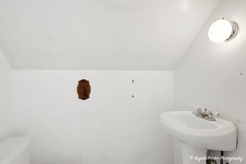 Tiny photo for 2702 Baldwin Road, McHenry, IL 60050 (MLS # 12595098)