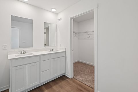 Tiny photo for 3514 Richardson Circle, Yorkville, IL 60560 (MLS # 12539881)