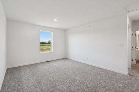 Tiny photo for 3514 Richardson Circle, Yorkville, IL 60560 (MLS # 12539881)