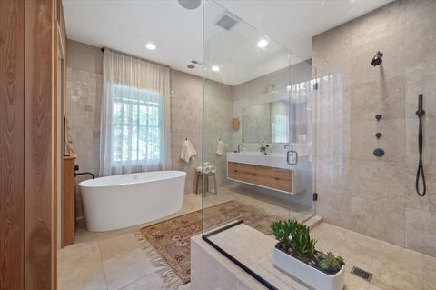 Tiny photo for 203 Prospect Avenue, Highland Park, IL 60035 (MLS # 12538967)