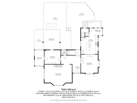 Tiny photo for 203 Prospect Avenue, Highland Park, IL 60035 (MLS # 12538967)