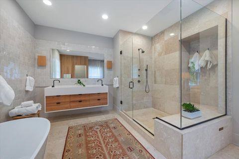 Tiny photo for 203 Prospect Avenue, Highland Park, IL 60035 (MLS # 12538967)