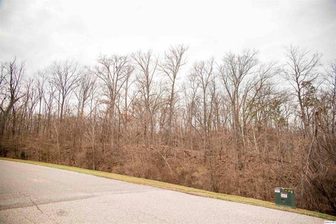 MLS: 12592568