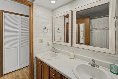 Tiny photo for 2128 Ivy Court, Champaign, IL 61821 (MLS # 12679318)
