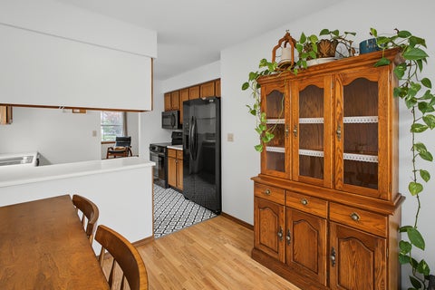 Tiny photo for 2128 Ivy Court, Champaign, IL 61821 (MLS # 12679318)